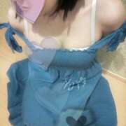 ヒメ日記 2025/10/24 07:12 投稿 ゆり（ファースト） Second Love（セカンドラブ）