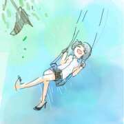 ヒメ日記 2025/10/25 07:46 投稿 ゆり（ファースト） Second Love（セカンドラブ）