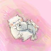 ヒメ日記 2025/10/25 07:52 投稿 ゆり（ファースト） Second Love（セカンドラブ）