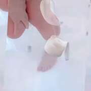 ヒメ日記 2025/10/25 08:21 投稿 ゆり（ファースト） Second Love（セカンドラブ）