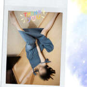 ヒメ日記 2025/10/25 18:51 投稿 ゆり（ファースト） Second Love（セカンドラブ）