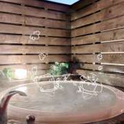 ヒメ日記 2025/10/25 22:05 投稿 ゆり（ファースト） Second Love（セカンドラブ）