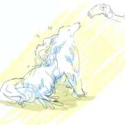 ヒメ日記 2025/10/25 22:39 投稿 ゆり（ファースト） Second Love（セカンドラブ）