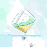 ヒメ日記 2025/10/25 22:44 投稿 ゆり（ファースト） Second Love（セカンドラブ）