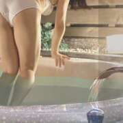 ヒメ日記 2025/10/26 09:27 投稿 ゆり（ファースト） Second Love（セカンドラブ）