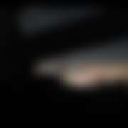 ヒメ日記 2025/10/27 07:08 投稿 ゆり（ファースト） Second Love（セカンドラブ）