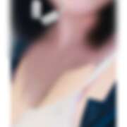 ヒメ日記 2025/10/27 12:23 投稿 ゆり（ファースト） Second Love（セカンドラブ）