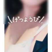 ヒメ日記 2025/10/27 12:27 投稿 ゆり（ファースト） Second Love（セカンドラブ）