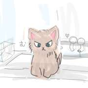 ヒメ日記 2025/10/27 18:41 投稿 ゆり（ファースト） Second Love（セカンドラブ）