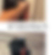 ヒメ日記 2025/10/28 01:53 投稿 ゆり（ファースト） Second Love（セカンドラブ）