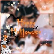 ヒメ日記 2025/10/28 09:52 投稿 ゆり（ファースト） Second Love（セカンドラブ）