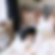 ヒメ日記 2025/10/28 11:50 投稿 ゆり（ファースト） Second Love（セカンドラブ）