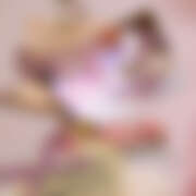 ヒメ日記 2025/10/28 15:00 投稿 ゆり（ファースト） Second Love（セカンドラブ）