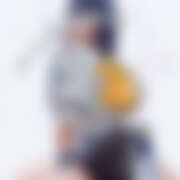 ヒメ日記 2025/10/29 12:11 投稿 ゆり（ファースト） Second Love（セカンドラブ）