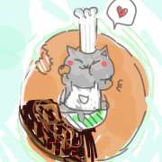 ヒメ日記 2025/10/29 15:27 投稿 ゆり（ファースト） Second Love（セカンドラブ）