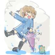 ヒメ日記 2025/10/29 17:08 投稿 ゆり（ファースト） Second Love（セカンドラブ）