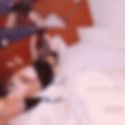 ヒメ日記 2025/10/30 07:45 投稿 ゆり（ファースト） Second Love（セカンドラブ）