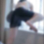 ヒメ日記 2025/10/30 07:59 投稿 ゆり（ファースト） Second Love（セカンドラブ）