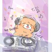 ヒメ日記 2025/10/30 09:04 投稿 ゆり（ファースト） Second Love（セカンドラブ）