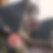 ヒメ日記 2025/10/30 12:00 投稿 ゆり（ファースト） Second Love（セカンドラブ）