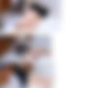 ヒメ日記 2025/10/31 13:00 投稿 ゆり（ファースト） Second Love（セカンドラブ）