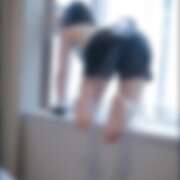 ヒメ日記 2025/10/31 16:00 投稿 ゆり（ファースト） Second Love（セカンドラブ）