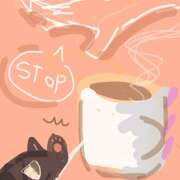 ヒメ日記 2025/11/01 14:39 投稿 ゆり（ファースト） Second Love（セカンドラブ）