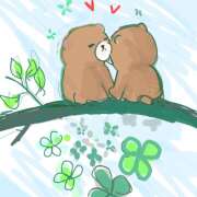 ヒメ日記 2025/11/02 07:19 投稿 ゆり（ファースト） Second Love（セカンドラブ）