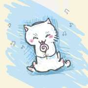 ヒメ日記 2025/11/02 07:22 投稿 ゆり（ファースト） Second Love（セカンドラブ）