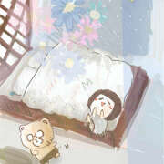 ヒメ日記 2025/11/02 07:47 投稿 ゆり（ファースト） Second Love（セカンドラブ）