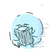 ヒメ日記 2025/11/03 20:31 投稿 ゆり（ファースト） Second Love（セカンドラブ）