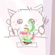 ヒメ日記 2025/11/03 20:36 投稿 ゆり（ファースト） Second Love（セカンドラブ）