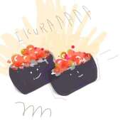 ヒメ日記 2025/11/03 20:50 投稿 ゆり（ファースト） Second Love（セカンドラブ）