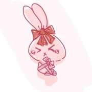 ヒメ日記 2025/11/03 21:03 投稿 ゆり（ファースト） Second Love（セカンドラブ）