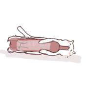 ヒメ日記 2025/11/04 07:42 投稿 ゆり（ファースト） Second Love（セカンドラブ）