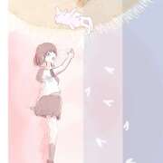 ヒメ日記 2025/11/06 10:06 投稿 ゆり（ファースト） Second Love（セカンドラブ）