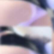 ヒメ日記 2025/11/07 07:00 投稿 ゆり（ファースト） Second Love（セカンドラブ）