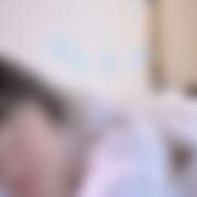 ヒメ日記 2025/11/08 08:12 投稿 ゆり（ファースト） Second Love（セカンドラブ）