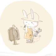 ヒメ日記 2025/11/08 16:15 投稿 ゆり（ファースト） Second Love（セカンドラブ）