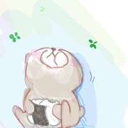 ヒメ日記 2025/11/09 16:14 投稿 ゆり（ファースト） Second Love（セカンドラブ）