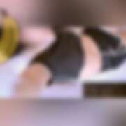 ヒメ日記 2025/11/10 12:10 投稿 ゆり（ファースト） Second Love（セカンドラブ）