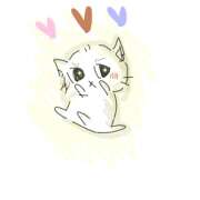 ヒメ日記 2025/11/10 14:41 投稿 ゆり（ファースト） Second Love（セカンドラブ）