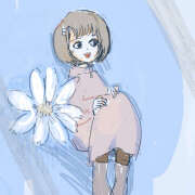 ヒメ日記 2025/11/10 14:45 投稿 ゆり（ファースト） Second Love（セカンドラブ）