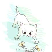 ヒメ日記 2025/11/10 17:55 投稿 ゆり（ファースト） Second Love（セカンドラブ）