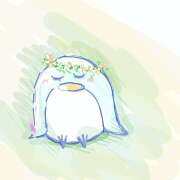 ヒメ日記 2025/11/10 18:00 投稿 ゆり（ファースト） Second Love（セカンドラブ）