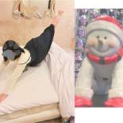 ヒメ日記 2025/11/11 08:45 投稿 ゆり（ファースト） Second Love（セカンドラブ）