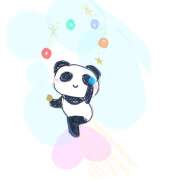 ヒメ日記 2025/11/12 14:26 投稿 ゆり（ファースト） Second Love（セカンドラブ）