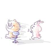 ヒメ日記 2025/11/13 09:58 投稿 ゆり（ファースト） Second Love（セカンドラブ）