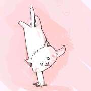 ヒメ日記 2025/11/13 14:17 投稿 ゆり（ファースト） Second Love（セカンドラブ）