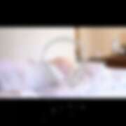 ヒメ日記 2025/11/13 19:20 投稿 ゆり（ファースト） Second Love（セカンドラブ）